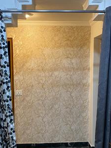 Bedroom Image of 3380 Sq.ft 5 BHK Independent House for sale in Dalanwala Dehradun for Rs. 50000000
