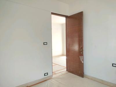 Bedroom Image of 1594 Sq.ft 3 BHK Apartment / Flat for sale in JP Nagar Bengaluru for Rs. 20514780