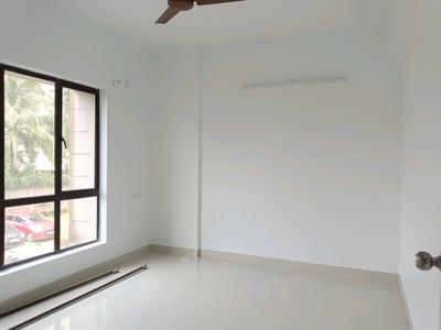 Bedroom Image of 840 Sq.ft 2 BHK Apartment / Flat for sale in Primarc Southwinds Phase 1, Rajpur Kolkata for Rs. 5200000