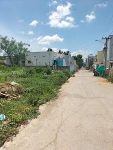 Nethaji Nagar More Images 2