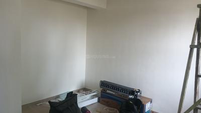 Bedroom Image of 564 Sq.ft 1 BHK Apartment / Flat for sale in Prescon Prestige Residency, Thane West Thane for Rs. 6200000
