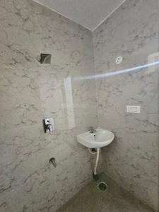 Image of 750 Sq.ft 1 BHK Apartment / Flat for rent in Indira Nagar, Bengaluru for Rs. 45000