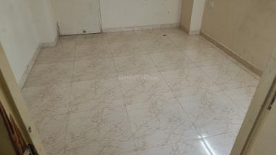 Bedroom Image of 682 Sq.ft 2 BHK Apartment / Flat for sale in MRG The Balcony, Sector 93 Gurgaon for Rs. 6850000