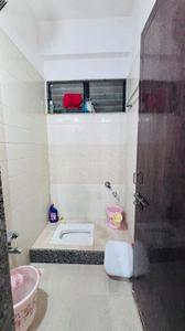 Image of 1080 Sq.ft 2 BHK Apartment / Flat for sale in Vatva, Ahmedabad for Rs. 3200000