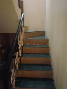 Image of 1750 Sq.ft 2 BHK Independent House for sale in Shree Sadguru Park, Katraj, Pune for Rs. 12000000