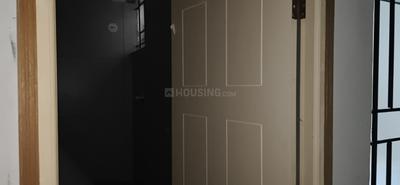 Image of 1305 Sq.ft 3 BHK Apartment / Flat for sale in Medahalli, Bengaluru for Rs. 7600000