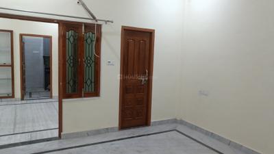 Bedroom Image of 2000 Sq.ft 4 BHK Independent House for rent in Ashok Nagar Varanasi for Rs. 25000