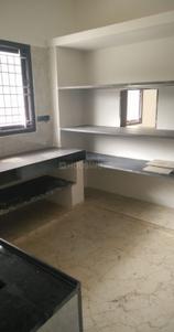 Kitchen Image of 1750 Sq.ft 2 BHK Independent House for rent in Appanaickenpalayam Coimbatore for Rs. 20000