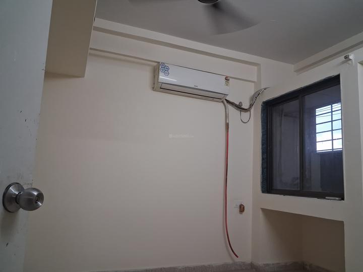 MEGH MALHAR CHS GAHNSOLI Bedroom 1