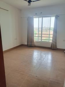 Hall Image of 1282 Sq.ft 2 BHK Apartment / Flat for sale in Karia Konark Meadows, Upper Kharadi Pune for Rs. 9300000