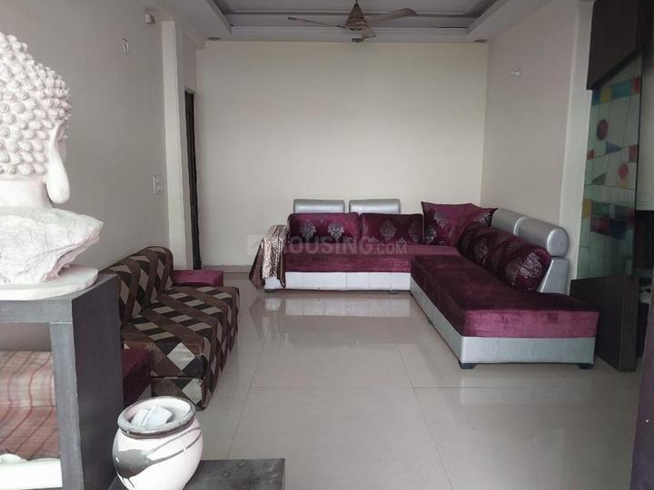 Sector 2, Vaishali Main Image 1