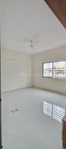 Bedroom Image of 1250 Sq.ft 2 BHK Apartment / Flat for rent in Singasandra Bengaluru for Rs. 38200