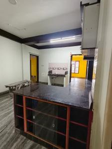 Bedroom Image of 700 Sq.ft 2 BHK Builder Floor for rent in Devidanga Siliguri for Rs. 8000