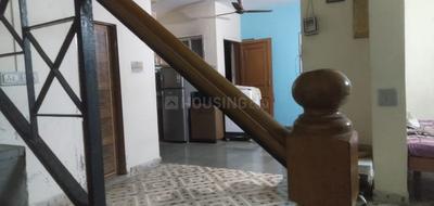Image of 400 Sq.ft 2 BHK Apartment / Flat for sale in Sardar Ganj, Anand for Rs. 2500000