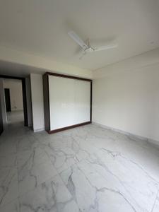 Bedroom Image of 2900 Sq.ft 4 BHK Apartment / Flat for sale in Le Casa Escapes, Mussoorie Road Dehradun for Rs. 37000000