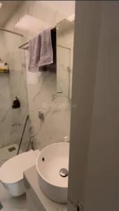 Image of 1000 Sq.ft 2 BHK Apartment / Flat for sale in Aurum Q Residences, Ghansoli, Navi Mumbai for Rs. 21000000