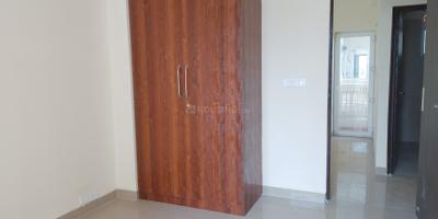 2.5 BHK Flat