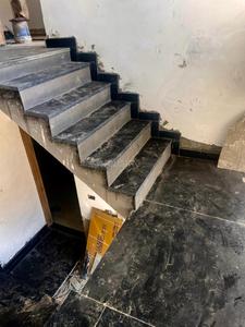 Image of 1200 Sq.ft 3 BHK Villa for sale in Alaknanda Maxxus Eden Estate, Utrathiya, Zirakpur for Rs. 14500000