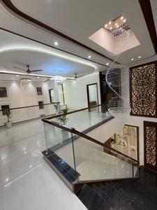 Image of 5625 Sq.ft 5 BHK Independent House for sale in Bajwa Sunny Enclave, Kharar, Mohali for Rs. 42500000