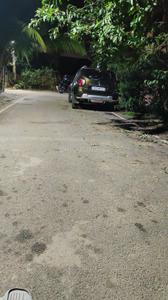 Image of 2100 Sq.ft Residential Plot / Land for sale in Sahakara Nagar, Bengaluru for Rs. 58800000