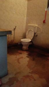 Image of 1800 Sq.ft 4 BHK Independent House for sale in Purba Putiary, Kolkata for Rs. 3800000