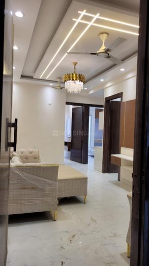 Sector 16B Greater Noida West, Noida Extension Main Image 1