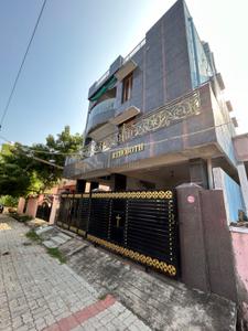 Image of 3800 Sq.ft 4 BHK Independent House for sale in Perungalathur, Chennai for Rs. 21500000