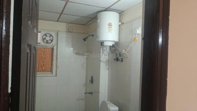 Image of 1420 Sq.ft 3 BHK Apartment / Flat for sale in Amrapali Silicon City, Sector 76, Noida for Rs. 14000000