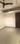 Good Shepherd Residency Bedroom 1