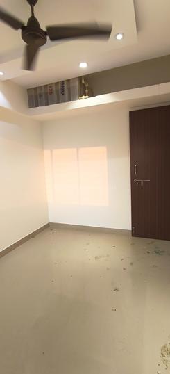 Good Shepherd Residency Bedroom 1