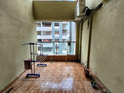 Image of  Nest Together in Wakad, Pune