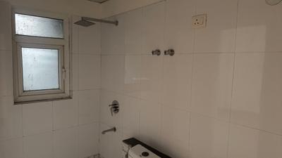 Image of 1619 Sq.ft 3 BHK Apartment / Flat for rent in CHD Avenue 71, Sector 72, Gurgaon for Rs. 42000
