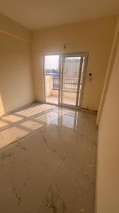 Bedroom Image of 1305 Sq.ft 2 BHK Apartment / Flat for sale in LVS Paradise, Hallehalli Bengaluru for Rs. 9500000