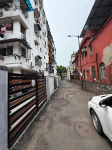 Image of 3000 Sq.ft 5 BHK Independent House for sale in Kalighat, Kolkata for Rs. 41000000