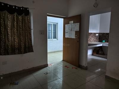 Bedroom Image of 641 Sq.ft 2 BHK Apartment / Flat for sale in Vijay Ideal Homes Phase 4, Perumalpattu Chennai for Rs. 2050000
