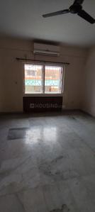 Bedroom Image of 1600 Sq.ft 3 BHK Apartment / Flat for sale in Jadavpur Kolkata for Rs. 11000000
