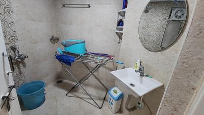 Image of 1241 Sq.ft 2 BHK Apartment / Flat for sale in Aratt Vivera, Begur, Bengaluru for Rs. 9800000