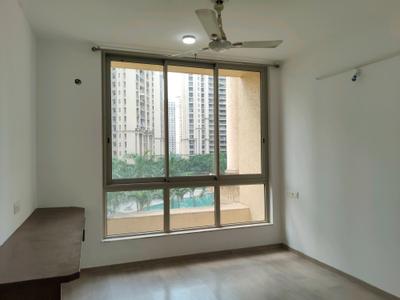 Bedroom Image of 1350 Sq.ft 3 BHK Apartment / Flat for sale in Hiranandani Estate Thane for Rs. 31000000