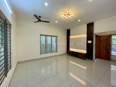 Hall Image of 2500 Sq.ft 3 BHK Independent House for sale in Cheran Ma Nagar Coimbatore for Rs. 20000000