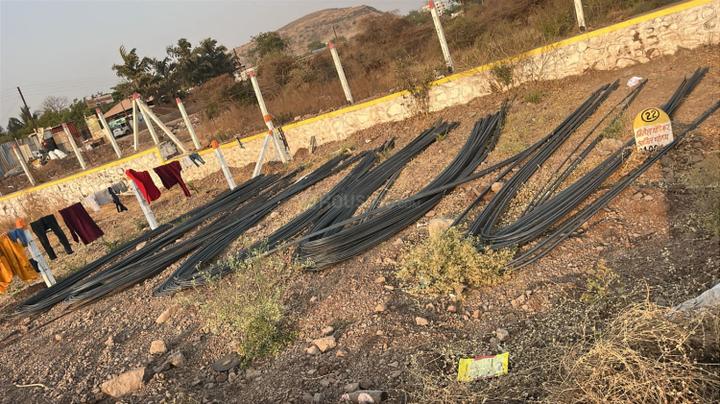 Wagholi Main Image 1