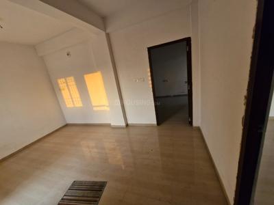 Hall Image of 3000 Sq.ft 5 BHK Apartment / Flat for sale in Sonal Highland, New Alkapuri Vadodara for Rs. 7500000