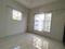 New Millenium Bedroom 1