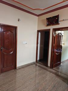 Hall Image of 3600 Sq.ft 4 BHK Independent House for sale in Phase 2 Block 6 Bengaluru for Rs. 24000000