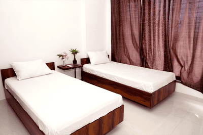 Image of HelloWorld VardhmanHeights in Jogeshwari East, Mumbai