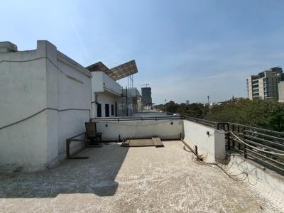 Balcony Image of 2700 Sq.ft 4 BHK Villa for sale in Thaltej Ahmedabad for Rs. 65000000