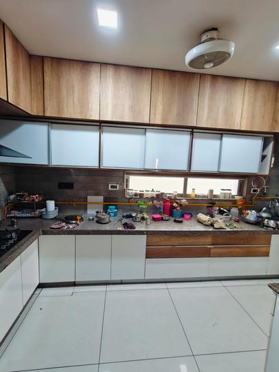 Goyal Riviera Blues Main Image 1