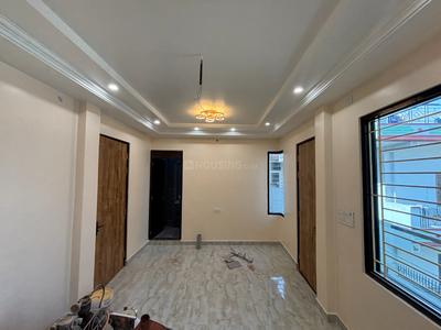 Bedroom Image of 1900 Sq.ft 4 BHK Independent House for sale in Chitaipur Varanasi for Rs. 11000000