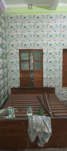 Bedroom Image of 590 Sq.ft 2 BHK Independent House for rent in Dum Dum Cantonment Kolkata for Rs. 8000