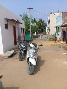 Image of 1764 Sq.ft 2.5 BHK Independent House for rent in Pachampalayam, Tiruppur for Rs. 650000