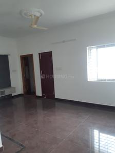 3 BHK Independent House